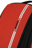 Plecak na laptopa Samsonite Active Road 15.6" pomarańczowy