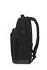 Samsonite Mysight Laptop-Rucksack 17.3"