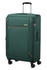 Samsonite B-lite icon Handgepäckkoffer