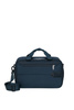 Samsonite Urbify Handgepäcktasche, Marineblau