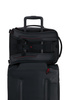 Samsonite Ecodiver S Laptop-Rucksack Schwarz