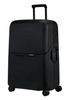 Samsonite Magnum Eco 75 cm Koffer schwarz