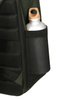 Plecak kabinowy Samsonite Moderny XS zielony