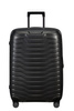Samsonite Proxis 69 cm Koffer in Graphit