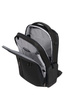 Samsonite Biz2go 15,6" Laptop-Rucksack schwarz