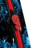 Samsonite Disney Ultimate 45 cm Spiderman Web Koffer