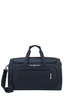Samsonite Respark 55 cm Reisetasche navy blau