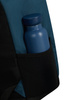 American Tourister Take2Cabin S Rucksack, blau