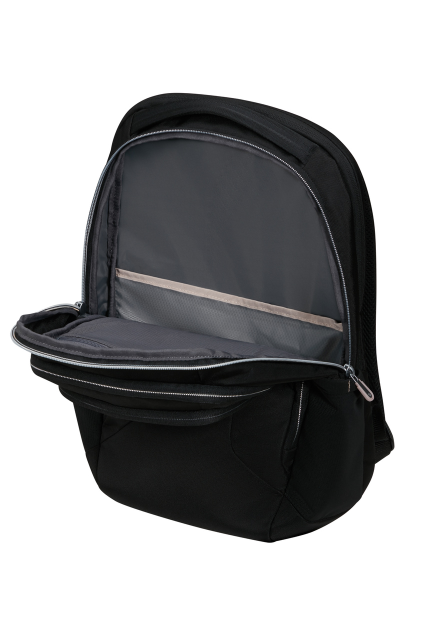 Laptop-Rucksack Samsonite GuardIT Classy 2.0 15.6"