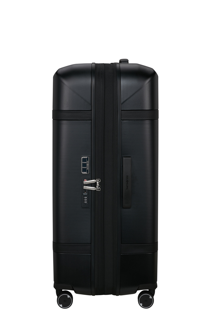 Samsonite Image Kabinenkoffer 81 cm