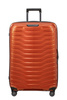 Samsonite Proxis Koffer 75 cm Orange