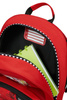 Samsonite Disney Ultimate 2.0 S+ Cars Rucksack
