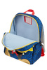 Samsonite Daydream Disney Mikey Happy Rucksack