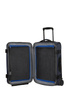 Samsonite Ecodiver 55cm Rollkoffer navy blau
