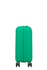 American Tourister Soundbox mini 47cm Koffer grün