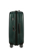 Samsonite Nexis Koffer 70 cm erweiterbar