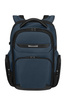 Samsonite Ecodiver M 15,6" Laptop-Rucksack blau