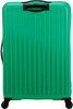 Walizka American Tourister Rejoy 77cm zielona