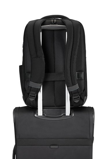 Samsonite Mysight Laptop-Rucksack 14.1"