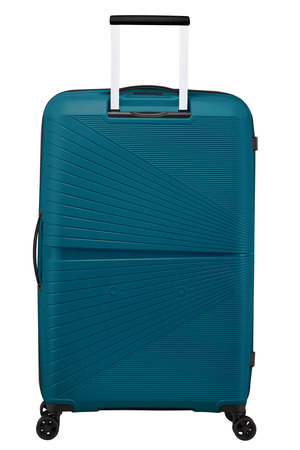 American Tourister Airconic 77 cm Koffer blau