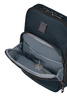 Samsonite Sacksquare S Umhängetasche navy blau