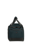 Torba kabinowa Samsonite Biz2go XS granatowa