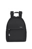 Samsonite Move 5.0 S Rucksack Schwarz