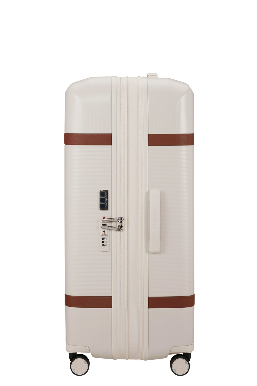 Samsonite Image Kabinenkoffer 81 cm