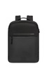 Samsonite Moderny Kabinenrucksack M