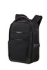 Plecak na laptopa Samsonite PRO-DLX 6 15.6" czarny