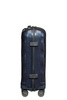 Samsonite C-Lite 55cm Koffer, navy blau