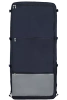 Torba na ubrania Samsonite Respark granatowa
