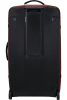 Torba na kółkach Samsonite Armox  79cm czerwona