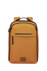 Plecak na laptopa Samsonite Moderny 15.6" żółty
