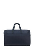 Samsonite Respark 55 cm Reisetasche navy blau