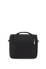 American Tourister Summerride Koffer Schwarz