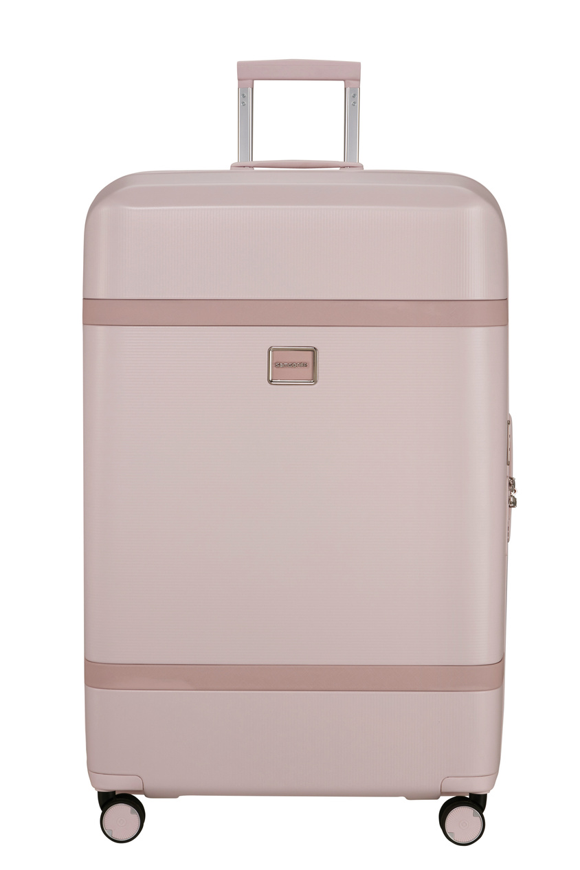 Samsonite Image Kabinenkoffer 81 cm
