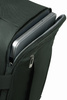 Samsonite Respark Handgepäcktasche, grün