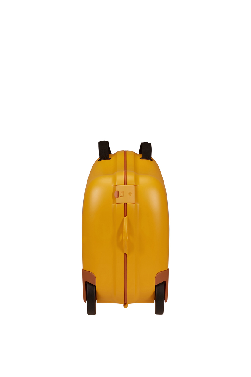 Samsonite Dream2go Giraffe Kabinen-Koffer