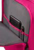 Plecak American Tourister Take2Cabin S różowy