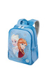 Samsonite Daydream Disney Spiderman Mystery Rucksack