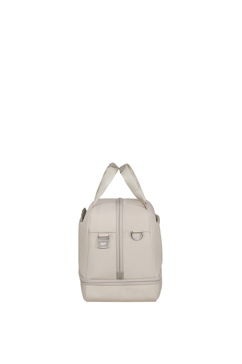 Reisetasche Samsonite Paralux BT
