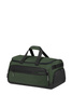 Samsonite Biz2Go Reisetasche S