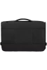Samsonite Respark Kleidersack schwarz