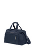 Torba podróżna Samsonite Respark 48 cm granatowa