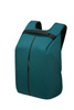 Samsonite Securipak 15,6" Laptop-Rucksack Grün