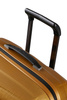 Walizka Samsonite Major-Lite 77cm złota