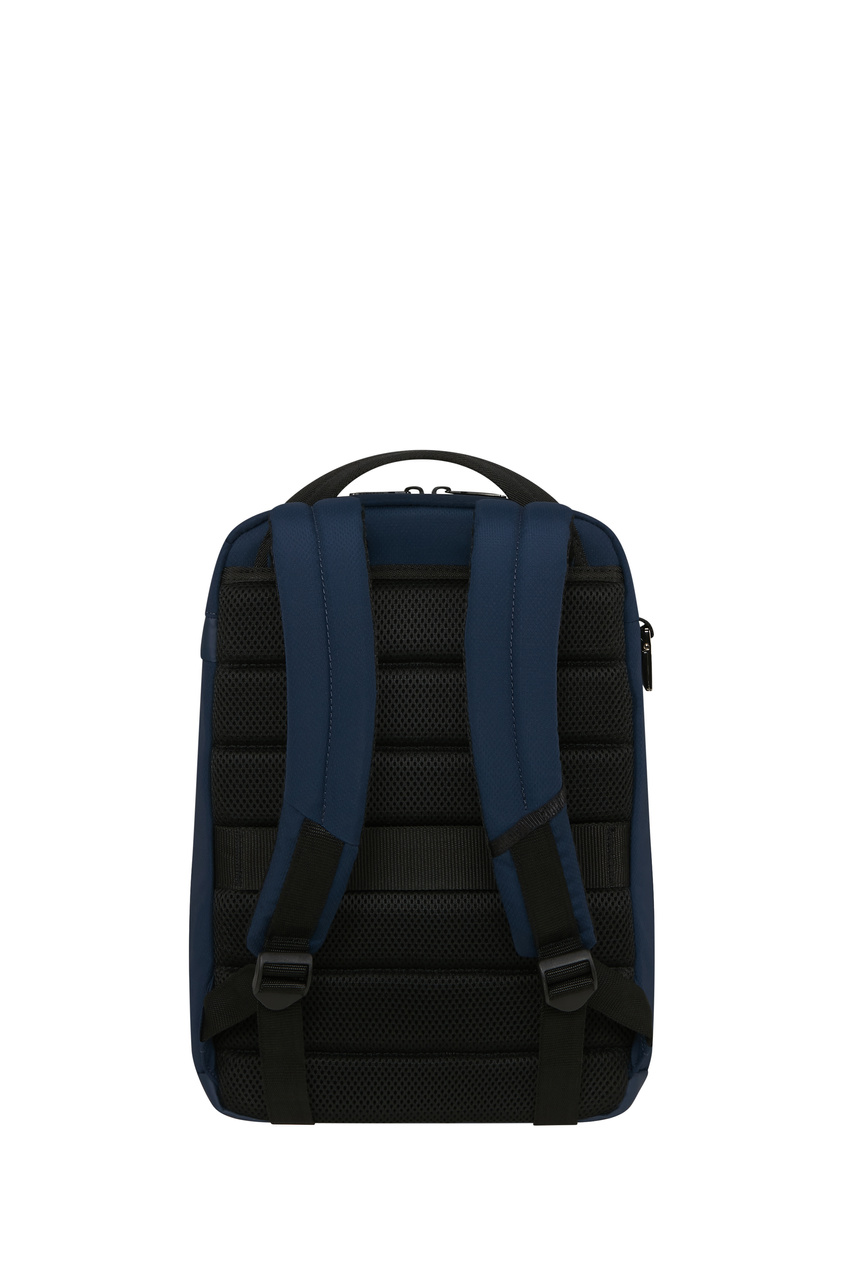 Samsonite Moderny Rucksack