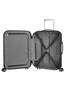Samsonite Flux 55 cm erweiterbarer Koffer