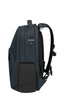 Plecak na laptopa Samsonite Biz2go 14.1" granatowy